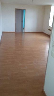 Appartement 3 pièces à Rexpoëde - Photo 1