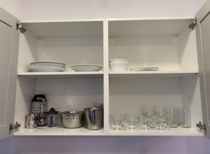 Μονοκατοικία για ενοικίαση - Αμπελόκηποι - Πεντάγωνο, - Photo 1