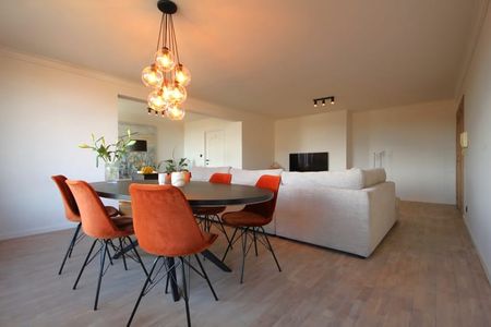 Appartement te huur - Photo 5