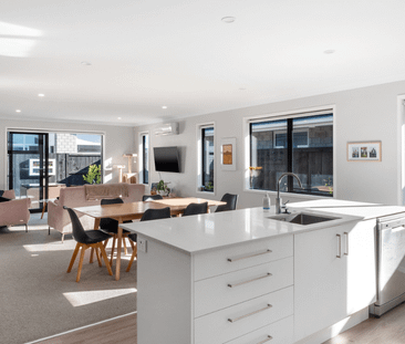 3 Tamapahore Boulevard, Papamoa - Photo 3