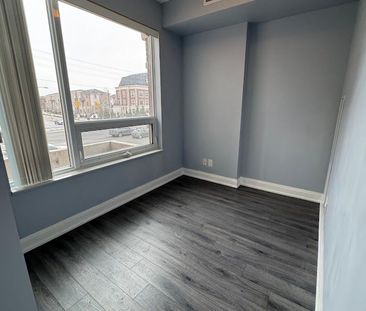 For Lease - 8228 Birchmount Road Unit# 228, Markham, Ontario - Photo 2