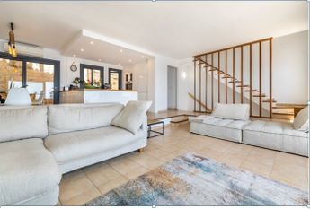 Carrer Torrenova, 23, 07181 Magaluf, Illes Balears, Spain, Magaluf, Balearic Islands 07181