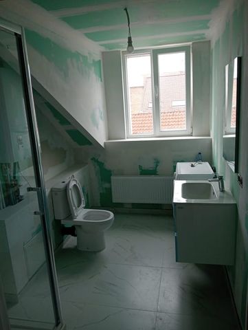 Duplex te huur - Photo 3