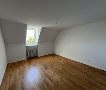 00231 - Appartement 2 pièces - Rue de L'Evole 19 - NEUCHATEL - Photo 6