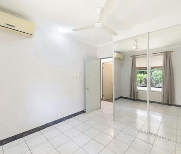 50 Union Terrace - Photo 4