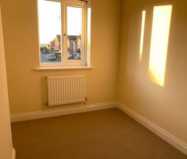 Harvester Way, Crowland, Peterborough - Photo 3