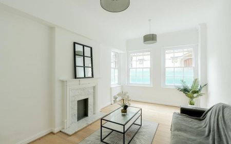 A good size property within easy walking distance of the city centre, BRI and the university. - Photo 4