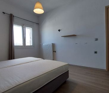 Διαμέρισμα για ενοικίαση Κηπούπολη (Ηράκλειο Κρήτης) - Photo 4