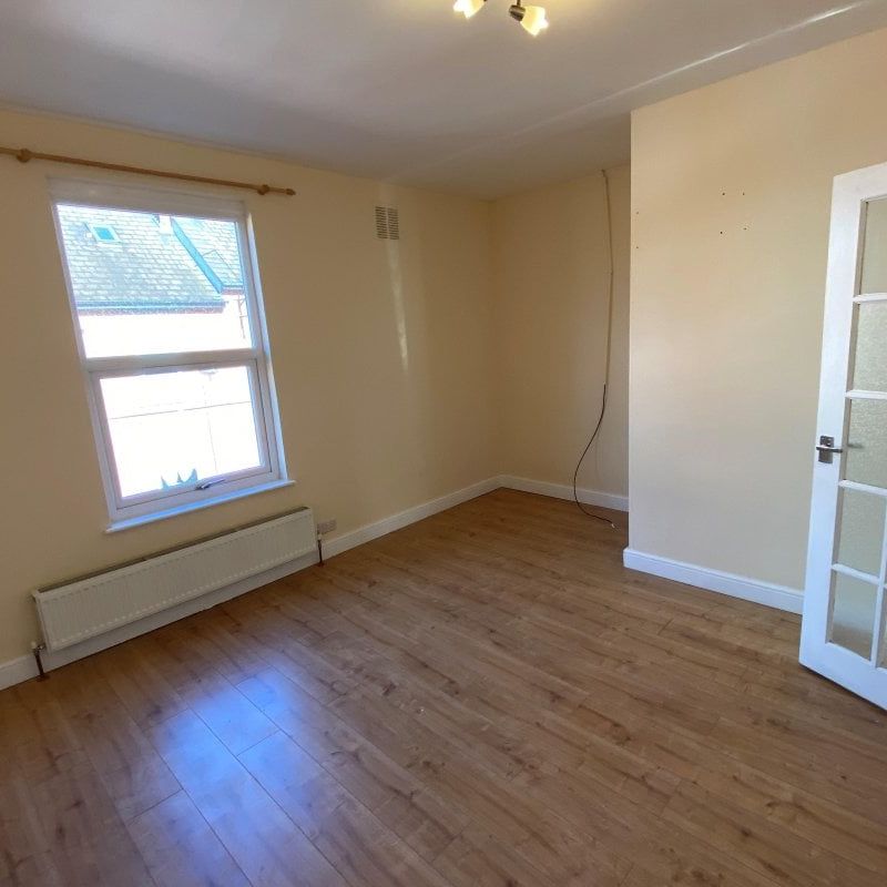 Kitson Street - Photo 1