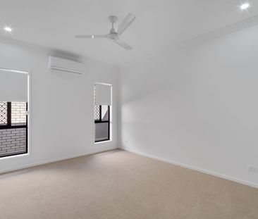 FAMILY 4 BED HOUSE IN COVELLA ESTATE, NEXT TO PARK. $660/W UNTIL 2/... - Photo 4