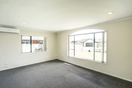 Prime East Tamaki Location - Photo 3