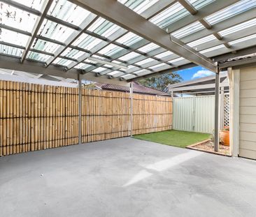Kirrawee - Photo 2