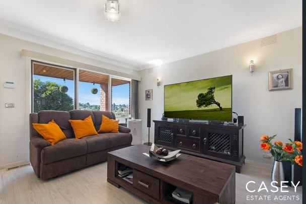 26 Burchall Grove, Dandenong North - Photo 1