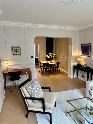 Brommagatan, Helsingborg - Photo 2