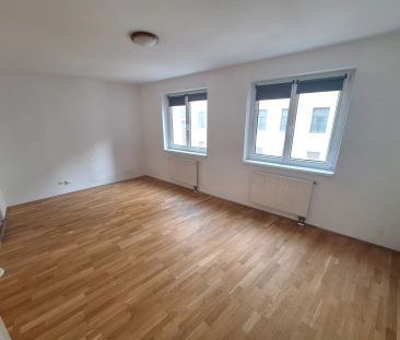 Single oder Stadt-Wohnung Nahe Pilgramgasse - zentraler geht`s FAST... - Foto 6