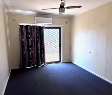 Ready for a Tenant... - Photo 1