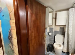 Studio/Γκαρσονιέρα για ενοικίαση - Σέρρες, - Photo 5
