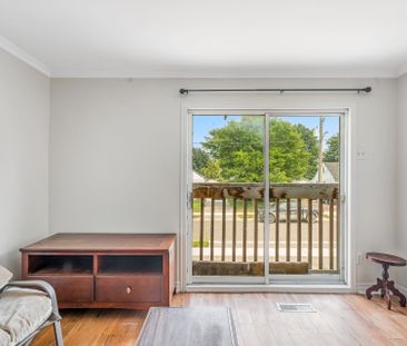 For Lease - 237 ST. JULIEN Street, London East, Ontario - Photo 2