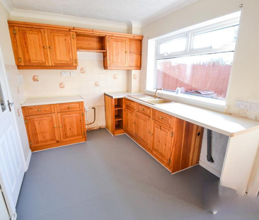 Hemswell Avenue, Hull - Photo 5