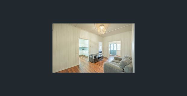 Comfortable 3-Bedroom Home in Walkervale - Close to the CBD! - Photo 1