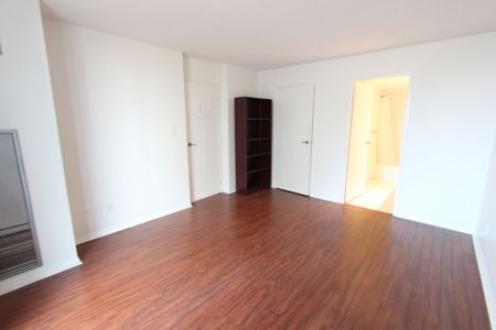 For Lease - 5765 Yonge Street Unit# 1006, Toronto, Ontario - Photo 5