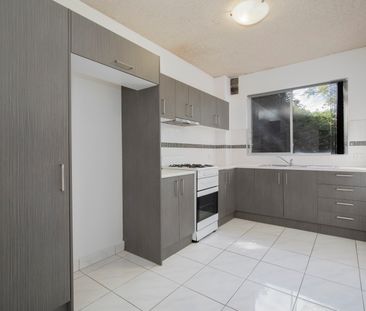 9/230 Newcastle Road, Jesmond NSW 2299 - Apartment For Rent | Domain - Photo 1