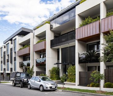 103/3 Cartmell Street, Heidelberg - Photo 2