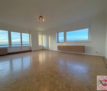 Penthouse - te huur - Photo 1