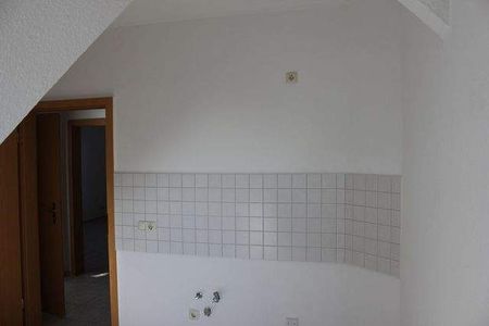 Reißiger Str. 117, WE 04 - Photo 3