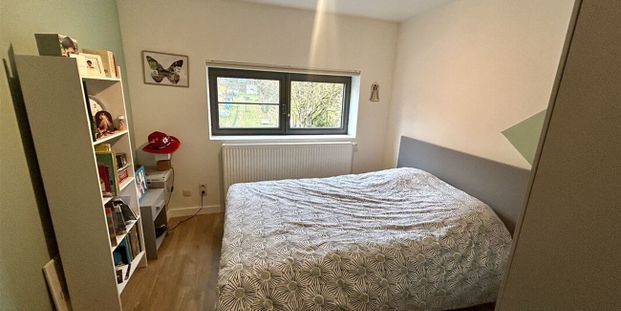Woning te huur in Leuven voor € 1.650 met 3 slaapkamers - Foto 1