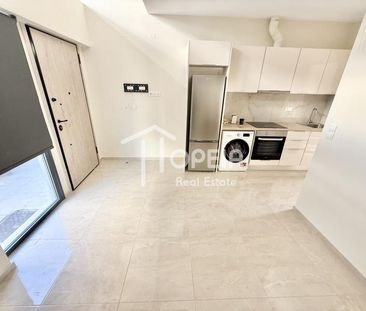 Διαμέρισμα 45 τ.μ. προς Ενοικίαση - Photo 4