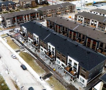 9 - 301 GLENROY GILBERT DRIVE - Photo 2