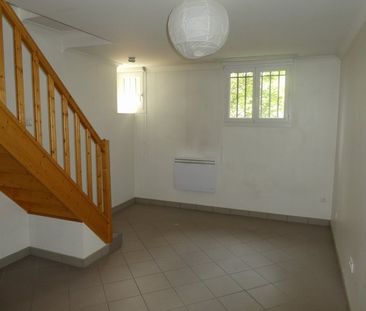 Location Appartement 2 pièces 42m² VILLEPARISIS 77270 - Photo 6