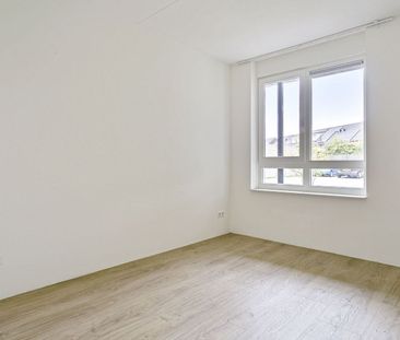 Appartement te huur: Blikslagerij 37 5583 HD Waalre - Photo 3