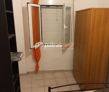Μονοκατοικία για ενοικίαση Σκαγιοπούλειο (Πάτρα) - Photo 6
