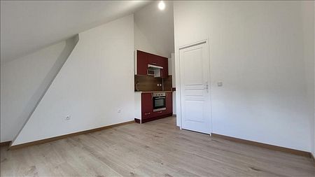 Appartement 76400, Fécamp - Photo 3