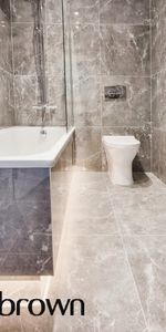 North Station Road, Colchester - Photo 4