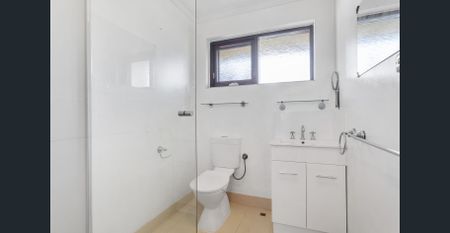 Tidy 2x1 Home - Photo 5