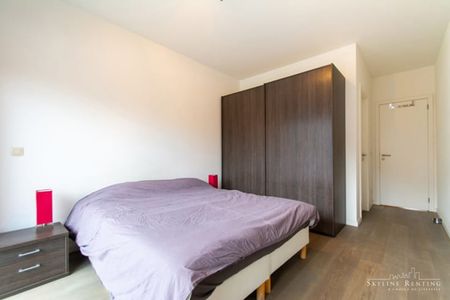 Appartement te huur - Photo 5