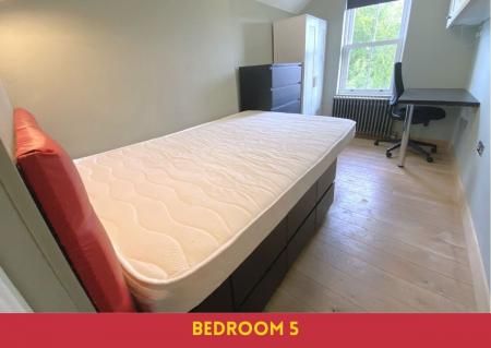 Gordon Road - Photo 3