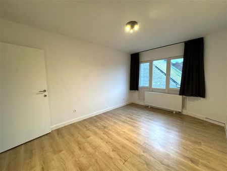 Appartement te HEIST-OP-DEN-BERG - Photo 4