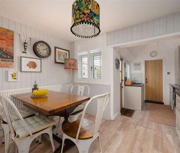 Marine Gap, Whitstable, CT5 - Photo 2