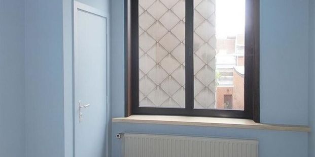 Appartement te huur in Menen voor € 570 met 1 slaapkamer - Photo 1