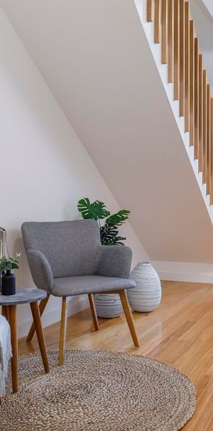 Stunning Modern 4-Bedroom Duplex For Rent - Photo 1