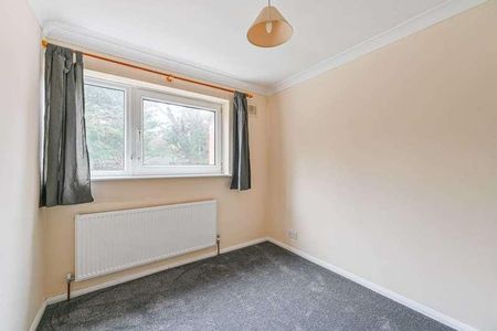 Hillbrow Road, Bromley, BR1 - Photo 4