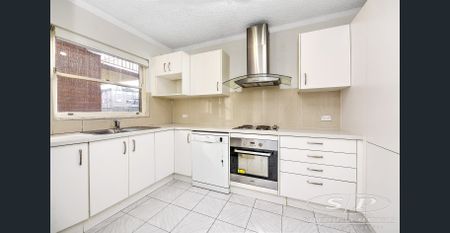 Ground floor apartment - Photo 3