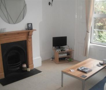 4 Bed Student House Harborne Birmingham - Photo 1