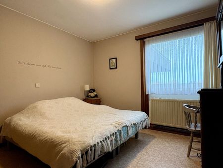 Twee-slaapkamer appartement in groene en rustige omgeving - Photo 4