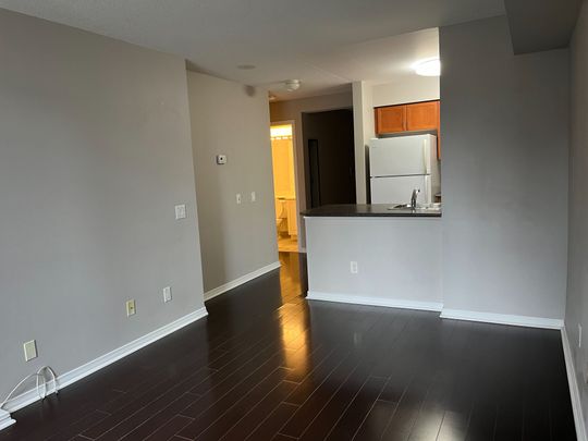For Lease - 155 Beecroft Road Unit# 1101, Toronto, Ontario - Photo 1