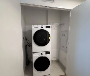 20 All Nations Drive #819 - Photo 5